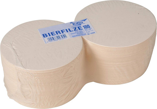 Folia 2325 blanko - folia,