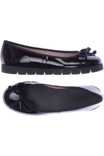 Pretty Ballerinas Ballerina Damen Sommerschuhe Damenschuhe flache Sc... #nsxk4zb