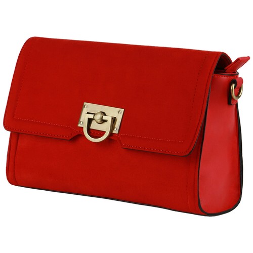 Carpisa damen handtaschen - carpisa,