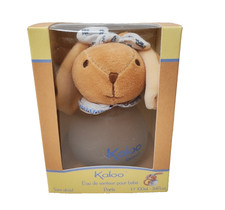 Kaloo Lavande Körperspray Parfüm für Kinder 100ml ohne Alkohol NEU