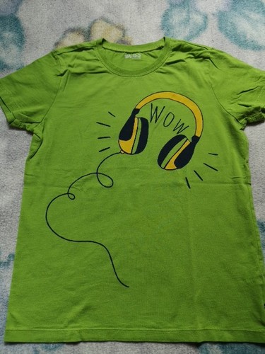Jako shirt größe - jako-o,
