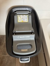 Maxi-Cosi Family Fix base