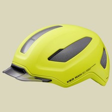 KED Reach DT-1 Unisex Fahrradhelm