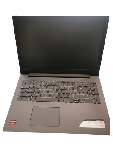 Lenovo ideapad 320 - ideapad,