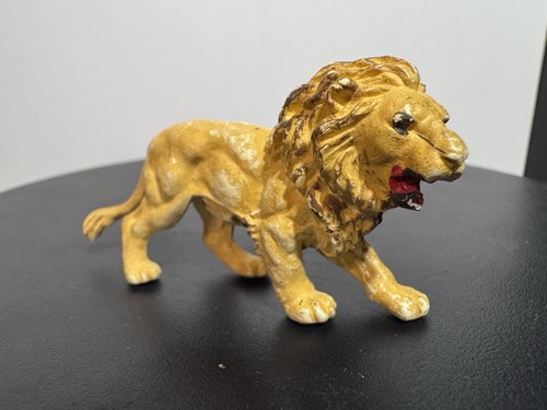 1972 alte vintage britains - alte,