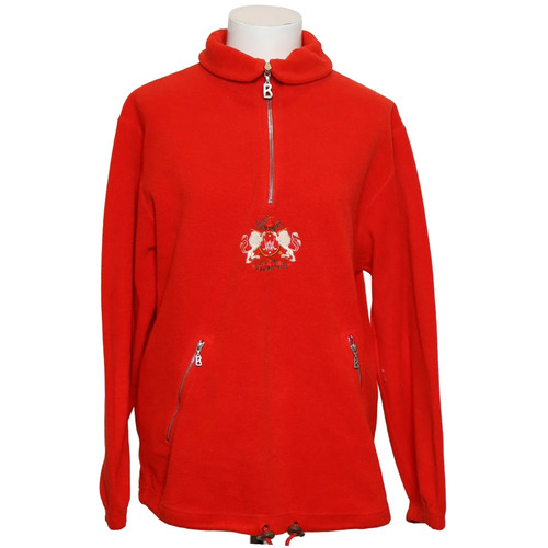 Bogner fleecepullover - bogner,,