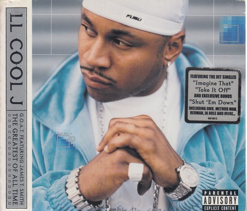 Cool g o a t - 🎧, "g.o.a.t