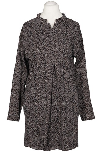 Maas kleid damen - kleid,