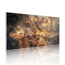 banjado Design Magnetwand
