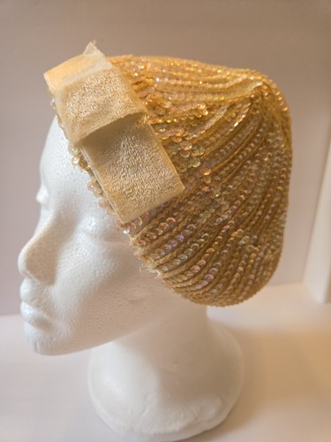 Vintage 1950s 1960s - , delma