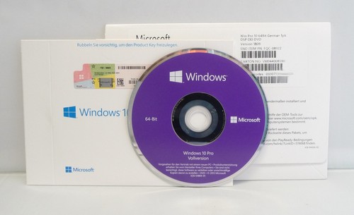 Microsoft windows - microsoft,