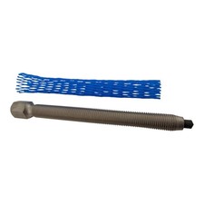 HAZET Spindel 1786-01 M 14 x