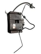 Hyundai Santa Fe IV  2.2CRDI