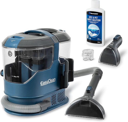 Vacmaster sca0801 - vacmaster,