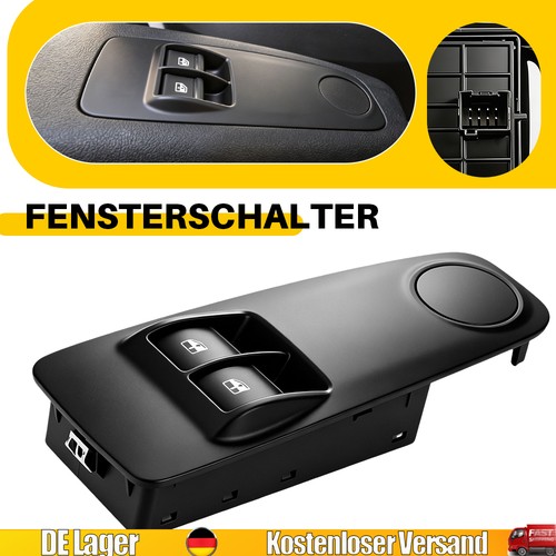 Für peugeot boxer - fiat, ducato