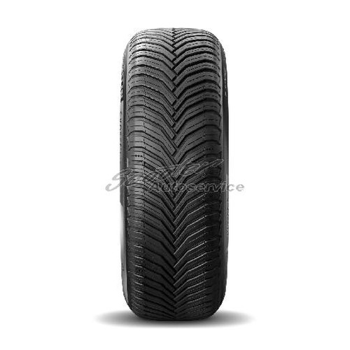 Michelin crossclimate 3pmsf - michelin,
