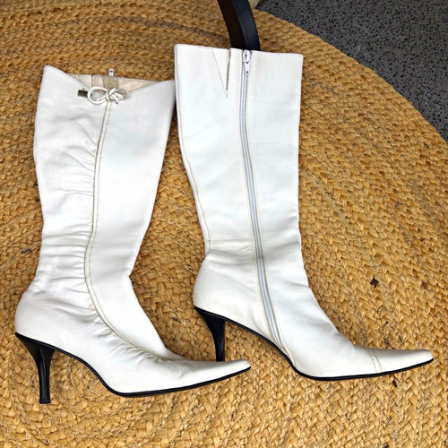 Buffalo london damen - buffalo,