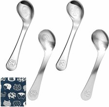 Lernbesteck für Kinder