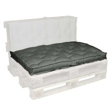 Palettenauflage Palettenkissen