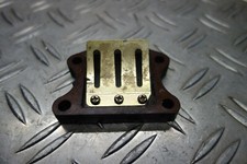 ORIGINAL SYM FLASH 50 - MOTOR