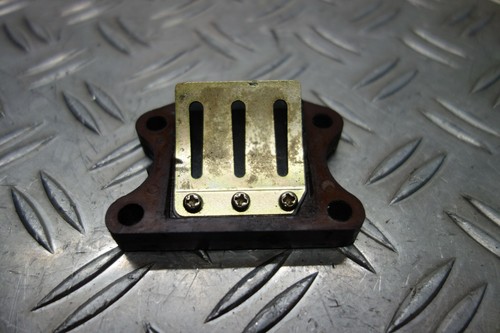Original sym flash motor - original,