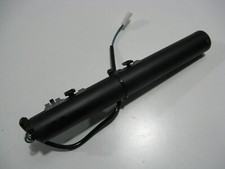 Geber Tankanzeige Tankgeber Fuel Meter Triumph Speed Triple S 1050, NN01, 16-17