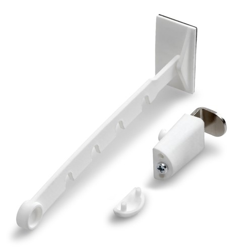 Kipp regler für - kipp-regler,