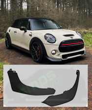 Vorderseite Ecke GP3 Stil