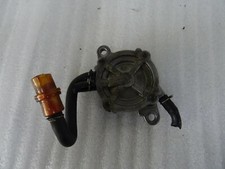 A4. Hercules SV 125 Peugeot Benzinhahnmembrane Benzinhahn membran