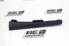 Audi A4 8W Verkleidung rechts