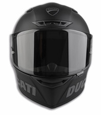 DUCATI INTEGRALHELM | DUCATI
