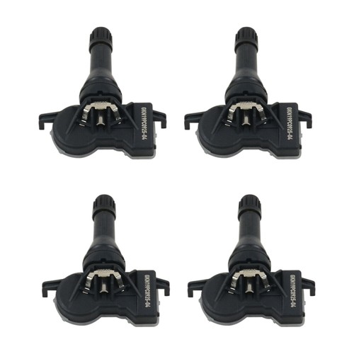 Reifendrucksensor für - 4*,