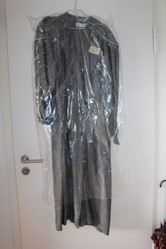 Louis london mantel - viscose, ca