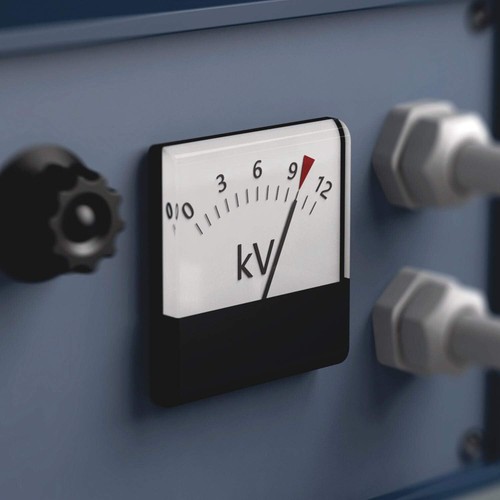 Wera 05006617001 kraftform - 05006617001,