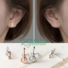 Echt 925 Sterling Silber *