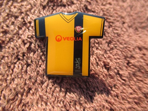 P305 pin dynamo dresden - sg,
