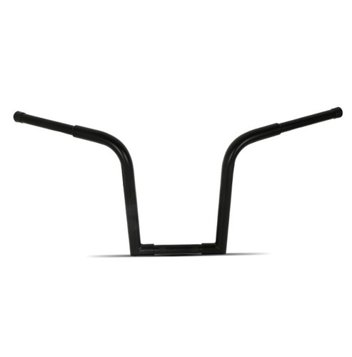 Lenker fat ape - lenker, hanger