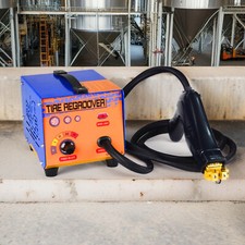 Reifenprofilschneider