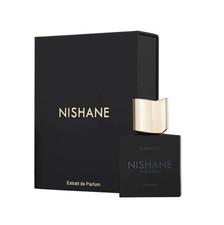 Nishane Karagoz 50 ml EdP