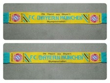 S2222 SCHAL FC BAYERN MÜNCHEN Bundesliga Fußball Ultras DFB Sport Allianz Arena