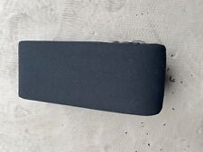 Mercedes W124 E220 Coupe