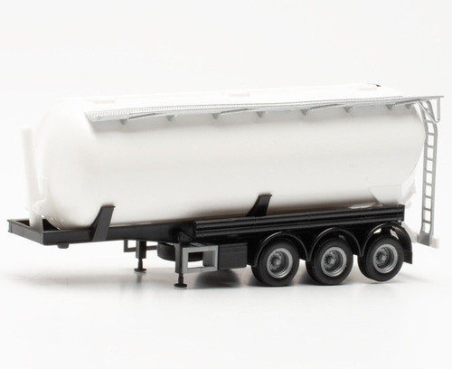 Herpa 075848 002 feldbinder - herpa,