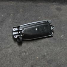 Mercedes-Benz E-Klasse 2.1 Diesel Unterdruckbehälter A6510700568 W212 2011