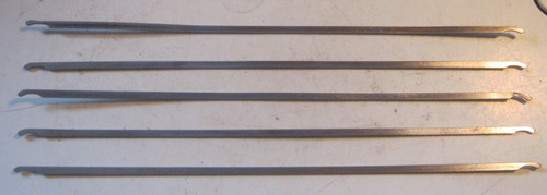 Märklin 407 d - märklin,