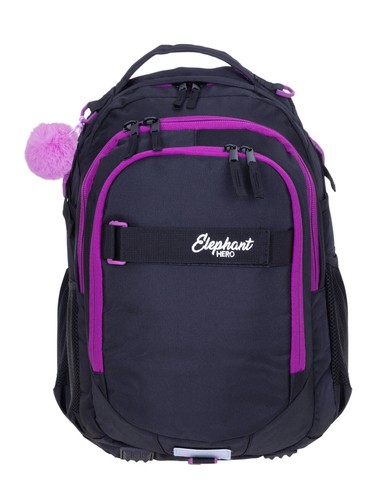 Schulrucksack rucksack jungen - rucksack,