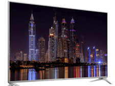 Kostenvoranschlag für