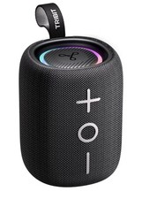Tribit StormBox Mini+