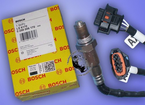 258 006 170 bosch - 006,