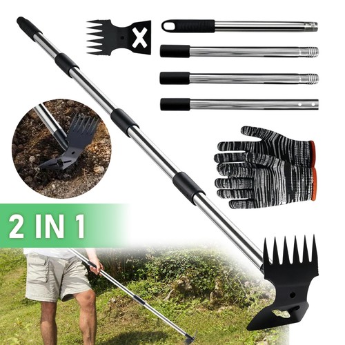Gartenwerkzeuge handgeräte - gartenwerkzeuge,