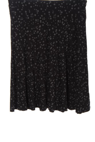 Midirock damen rock de - h&m,